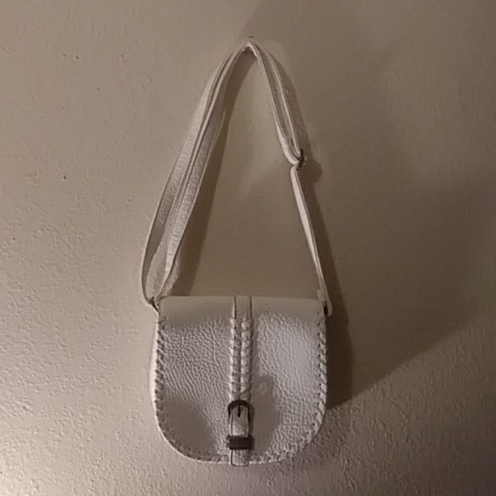 Purses